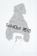 MDD/OF:衣装セット Y-25-08-06-261-YD-ZY