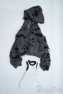 画像1: MDD/OF:衣装セット Y-25-08-06-261-YD-ZY