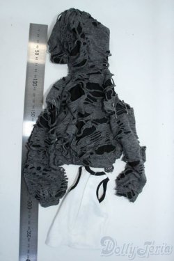 画像2: MDD/OF:衣装セット Y-25-08-06-261-YD-ZY
