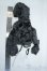 画像2: MDD/OF:衣装セット Y-25-08-06-261-YD-ZY (2)