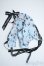 画像1: SDM＆MSD/OF:gothic bear Melody.C様製 Y-25-08-06-270-YD-ZY (1)