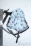 画像2: SDM＆MSD/OF:gothic bear Melody.C様製 Y-25-08-06-270-YD-ZY (2)