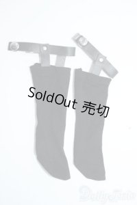 SDM＆MSD/OF:靴下 Y-25-08-06-264-YD-ZY