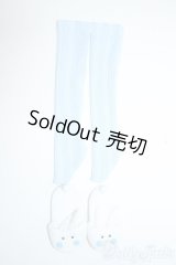 MDD/OF:小物 Y-25-08-06-265-YD-ZY