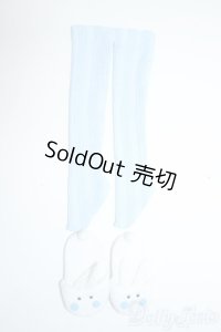 MDD/OF:小物 Y-25-08-06-265-YD-ZY