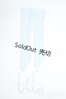 画像1: MDD/OF:小物 Y-25-08-06-265-YD-ZY