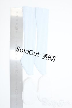 画像2: MDD/OF:小物 Y-25-08-06-265-YD-ZY