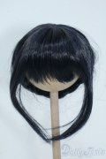 8-9inch/ウィッグ Y-25-08-06-050-YD-ZY