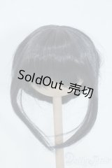 8-9inch/ウィッグ Y-25-08-06-050-YD-ZY