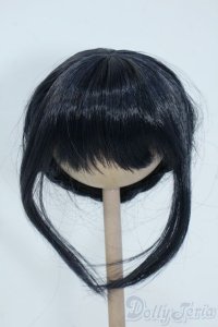 8-9inch/ウィッグ Y-25-08-06-050-YD-ZY