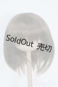 8-9inch/ウィッグ Y-25-08-06-053-YD-ZY