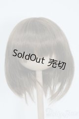 8-9inch/ウィッグ Y-25-08-06-053-YD-ZY