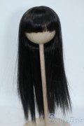 8-9inch/ウィッグ Y-25-08-06-052-YD-ZY