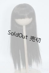 8-9inch/ウィッグ Y-25-08-06-052-YD-ZY