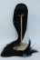 画像1: 9inch/ウィッグDOLLCE製 Y-25-08-06-047-YD-ZY (1)