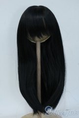 9inch/ウィッグDOLLCE製 Y-25-08-06-048-YD-ZY