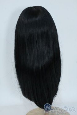 画像2: 9inch/ウィッグDOLLCE製 Y-25-08-06-048-YD-ZY
