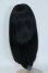 画像2: 9inch/ウィッグDOLLCE製 Y-25-08-06-048-YD-ZY (2)