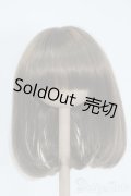 6-7inch/ウィッグ Y-25-08-06-059-YD-ZY