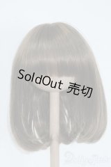 6-7inch/ウィッグ Y-25-08-06-059-YD-ZY