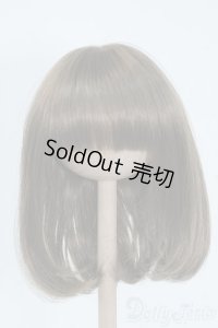 6-7inch/ウィッグ Y-25-08-06-059-YD-ZY