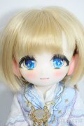 TinyFox/Lunar Fox Y-25-08-06-036-YD-ZY