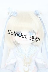 TinyFox/Lunar Fox Y-25-09-10-243-YD-ZY