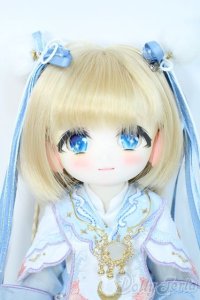 TinyFox/Lunar Fox Y-25-09-10-243-YD-ZY