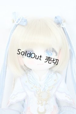 画像1: TinyFox/Lunar Fox Y-25-09-10-243-YD-ZY