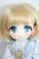 画像1: TinyFox/Lunar Fox Y-25-08-06-036-YD-ZY (1)
