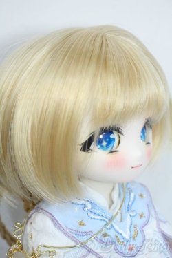 画像2: TinyFox/Lunar Fox Y-25-08-06-036-YD-ZY