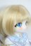 画像2: TinyFox/Lunar Fox Y-25-08-06-036-YD-ZY (2)