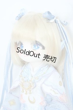 画像3: TinyFox/Lunar Fox Y-25-09-10-243-YD-ZY