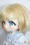 画像3: TinyFox/Lunar Fox Y-25-08-06-036-YD-ZY