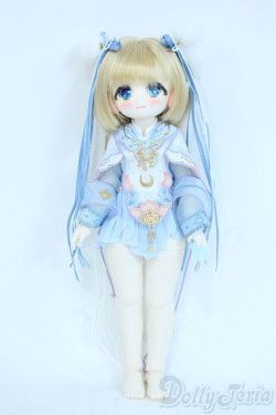 画像4: TinyFox/Lunar Fox Y-25-09-10-243-YD-ZY