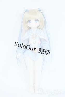 画像4: TinyFox/Lunar Fox Y-25-09-10-243-YD-ZY