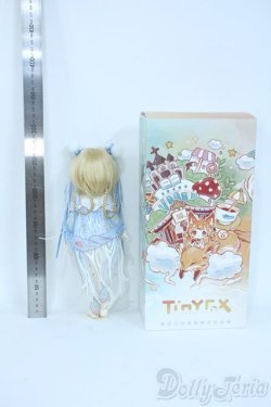 画像5: TinyFox/Lunar Fox Y-25-09-10-243-YD-ZY