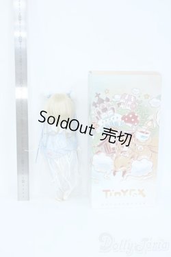 画像5: TinyFox/Lunar Fox Y-25-09-10-243-YD-ZY