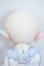 画像5: TinyFox/Lunar Fox Y-25-08-06-036-YD-ZY