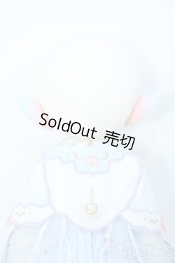 画像7: TinyFox/Lunar Fox Y-25-09-10-243-YD-ZY