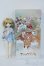 画像8: TinyFox/Lunar Fox Y-25-08-06-036-YD-ZY