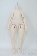 puyoodoll/Baby　KUMAKO RURU  Y-25-08-06-037-YD-ZY