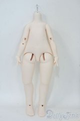 puyoodoll/Baby　KUMAKO RURU  Y-25-08-06-037-YD-ZY