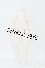 puyoodoll/Baby　KUMAKO RURU  Y-25-08-06-037-YD-ZY