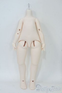 画像1: puyoodoll/Baby　KUMAKO RURU  Y-25-08-06-037-YD-ZY