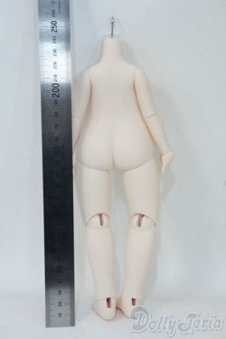 画像2: puyoodoll/Baby　KUMAKO RURU  Y-25-08-06-037-YD-ZY