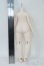 画像2: puyoodoll/Baby　KUMAKO RURU  Y-25-08-06-037-YD-ZY (2)