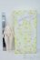 画像3: puyoodoll/Baby　KUMAKO RURU  Y-25-08-06-037-YD-ZY (3)