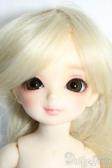 幼天使/ひなた Y-25-08-06-038-YD-ZY