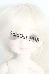 幼天使/ひなた Y-25-08-06-038-YD-ZY